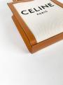 Small Product Preview Image 16