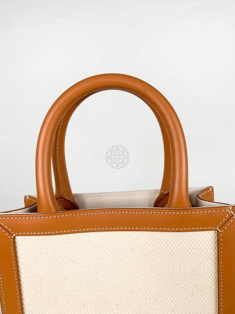 Large Product Preview Image 17