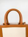 Small Product Preview Image 17