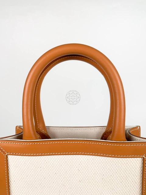 Large Product Preview Image 18