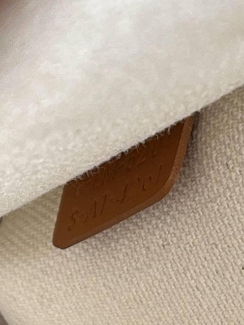 Large Product Preview Image 19
