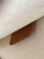 Small Product Preview Image 19