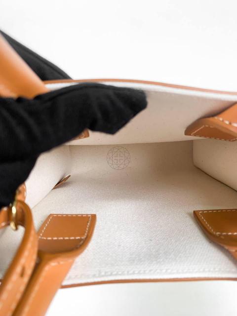 Large Product Preview Image 20