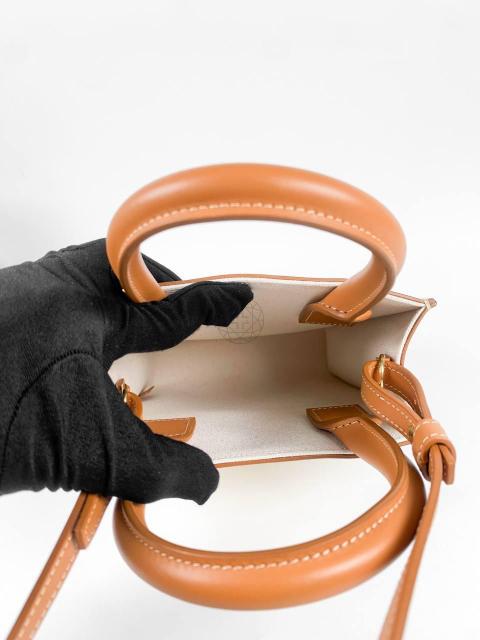 Large Product Preview Image 21