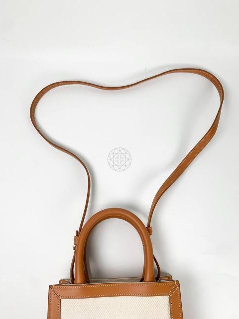 Large Product Preview Image 23
