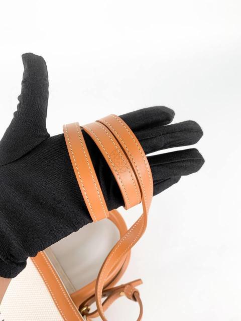 Large Product Preview Image 24