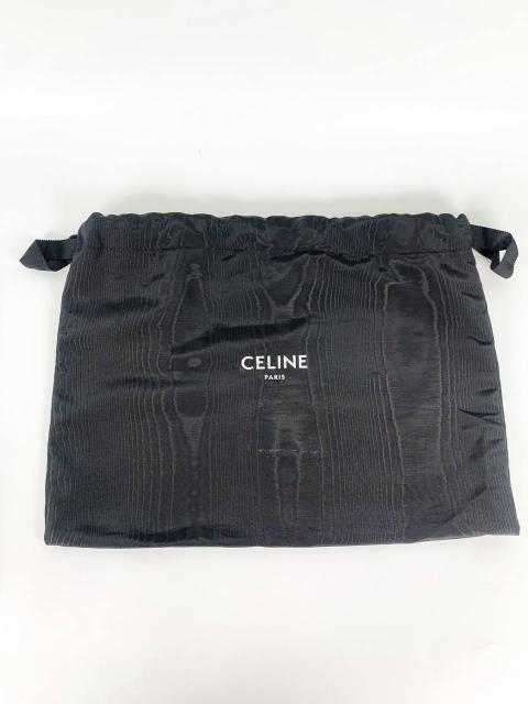 Large Product Preview Image 25