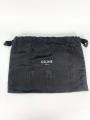 Small Product Preview Image 25