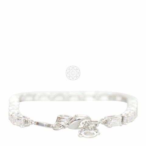 Large Product Preview Image 2