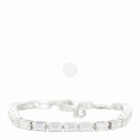 Large Product Preview Image 1
