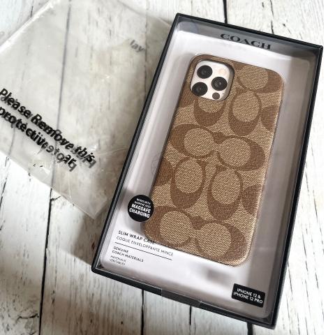 Large Product Preview Image 2