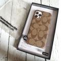 Small Product Preview Image 2