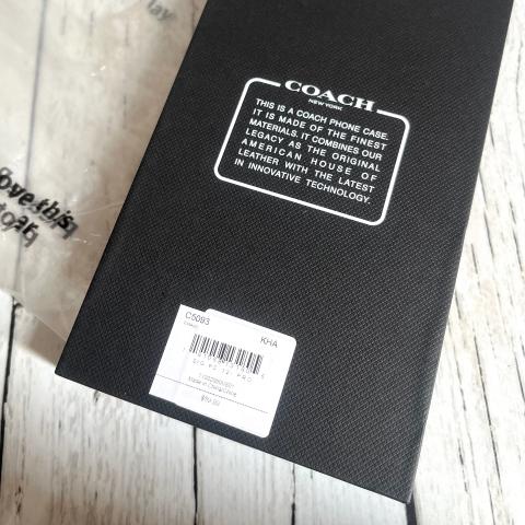 Large Product Preview Image 3