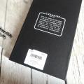 Small Product Preview Image 3