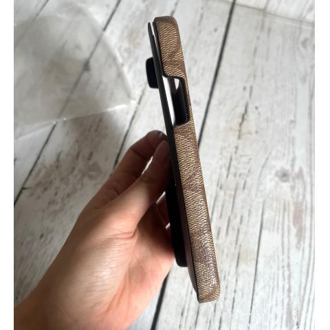 Large Product Preview Image 4