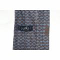 Small Product Preview Image 3