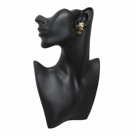 Large Product Preview Image 3