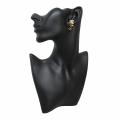 Small Product Preview Image 3