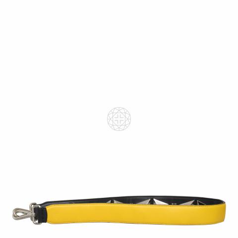 Large Product Preview Image 4