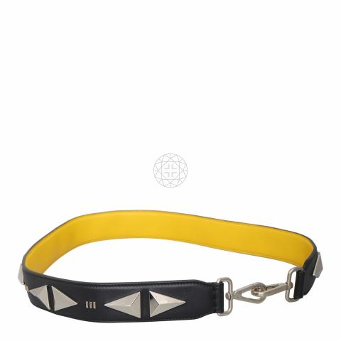 Large Product Preview Image 3