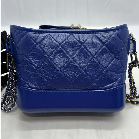 Large Product Preview Image 14