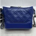 Small Product Preview Image 14