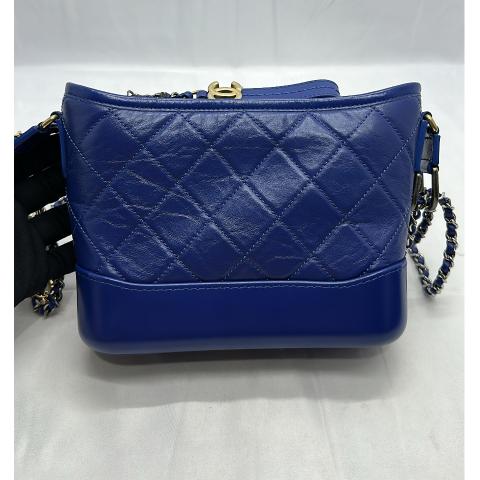 Large Product Preview Image 2