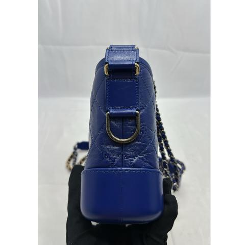 Large Product Preview Image 3