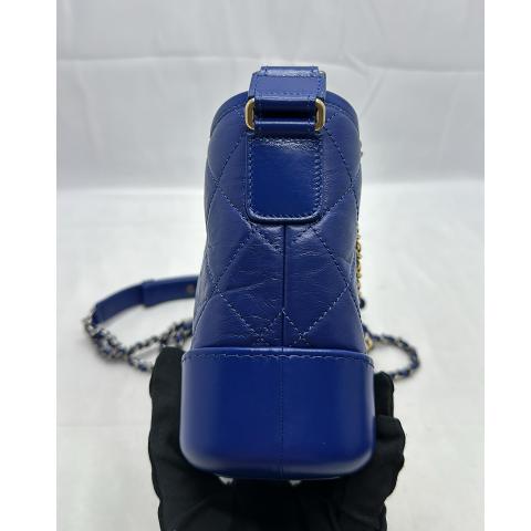 Large Product Preview Image 4