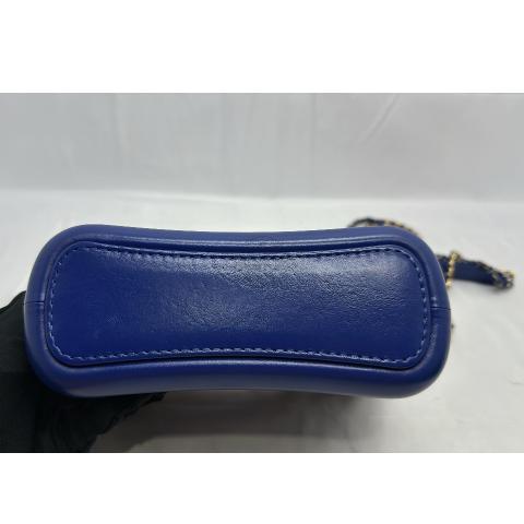 Large Product Preview Image 5