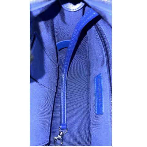 Large Product Preview Image 6