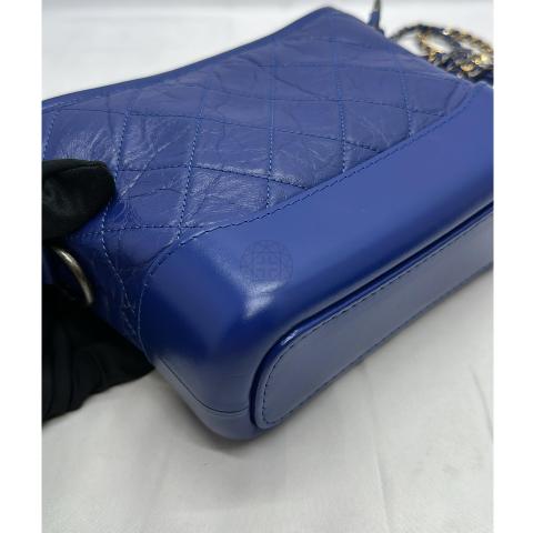 Large Product Preview Image 7