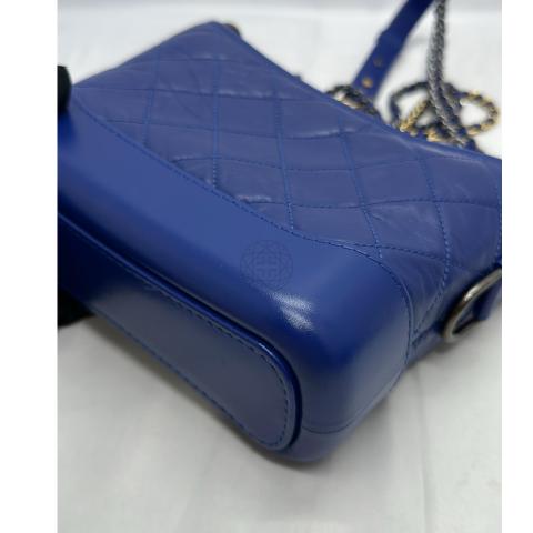 Large Product Preview Image 8