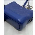 Small Product Preview Image 8