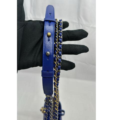 Large Product Preview Image 9