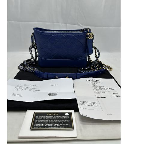 Large Product Preview Image 10