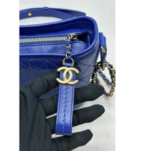 Large Product Preview Image 11