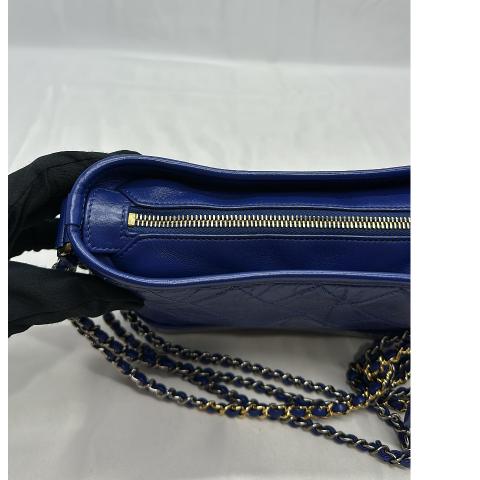 Large Product Preview Image 12