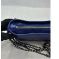 Small Product Preview Image 12