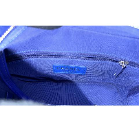 Large Product Preview Image 13
