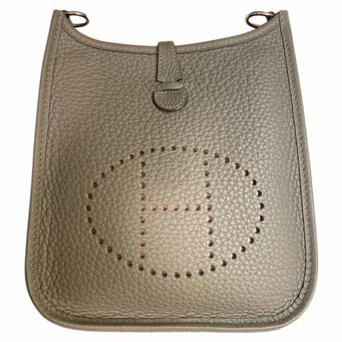 Large Product Preview Image 1