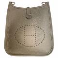 Small Product Preview Image 1