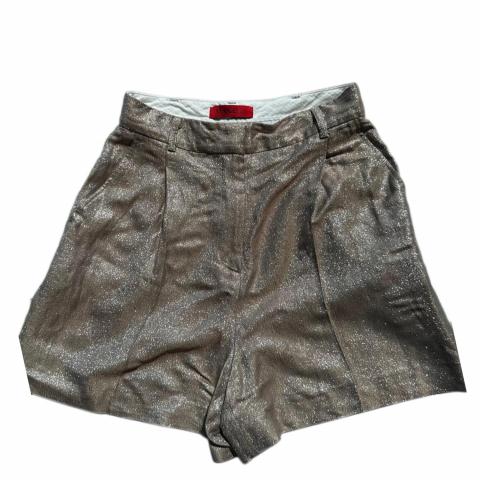 Large Product Preview Image 1
