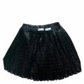 Small Product Preview Image 1