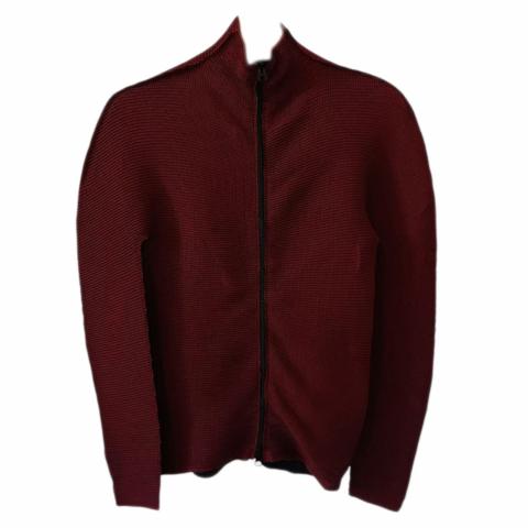 Large Product Preview Image 1