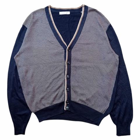 Large Product Preview Image 1