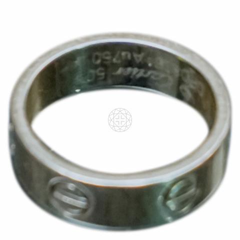 Large Product Preview Image 1