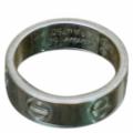 Small Product Preview Image 1