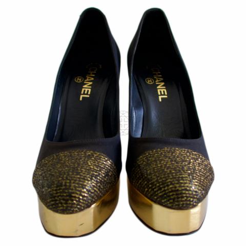 Large Product Preview Image 1