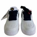 Small Product Preview Image 1